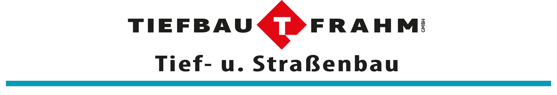 Frahm_Tiefbau_Logo_Notizblock.png